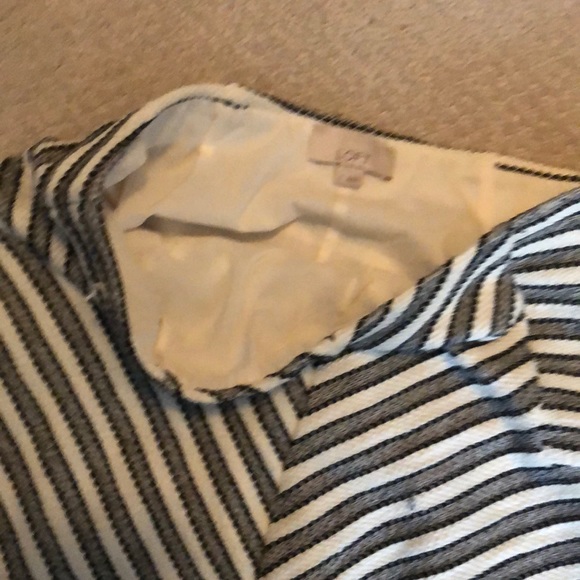 Loft Skirt - Picture 3 of 4